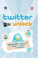 Twitter Unlock